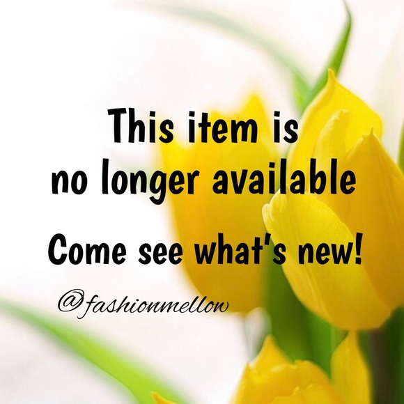 Boutique Sweaters - @fashionmellow